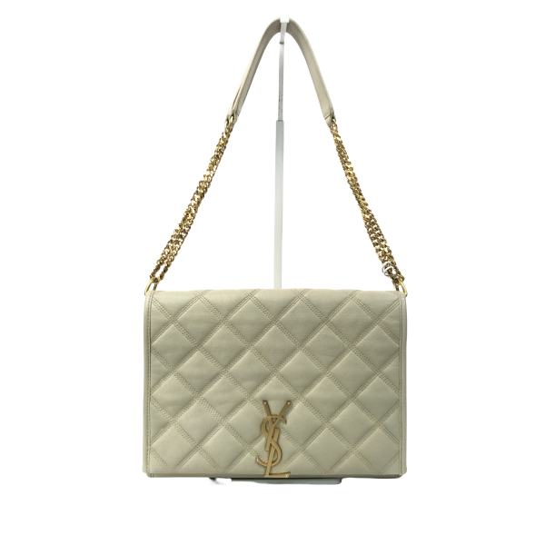 Cherry/95新/单肩包/圣罗兰/250617CY0027