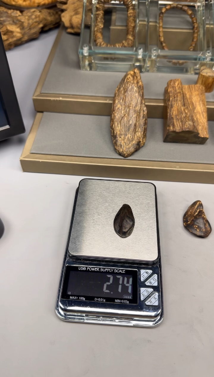 【闪购商品】文莱文莱文莱文莱