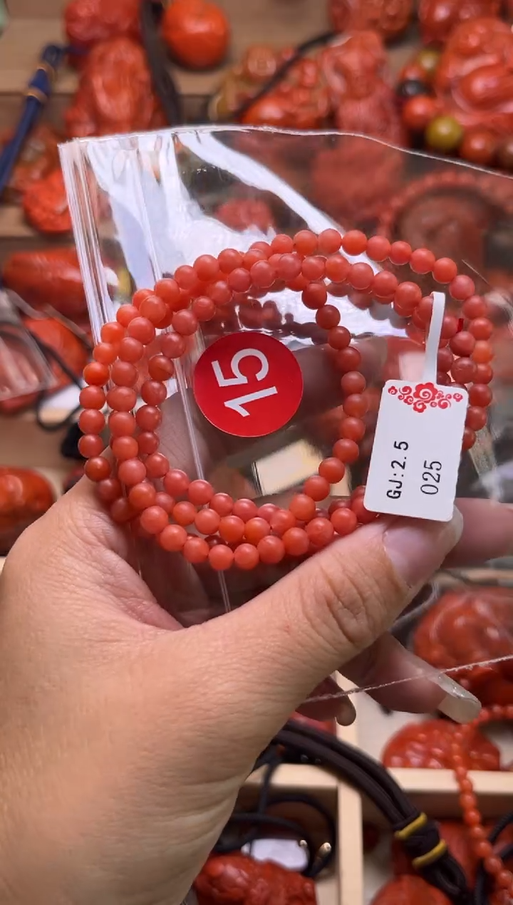 【闪购商品】南红玛瑙珠宝奇石未镶嵌15-4+