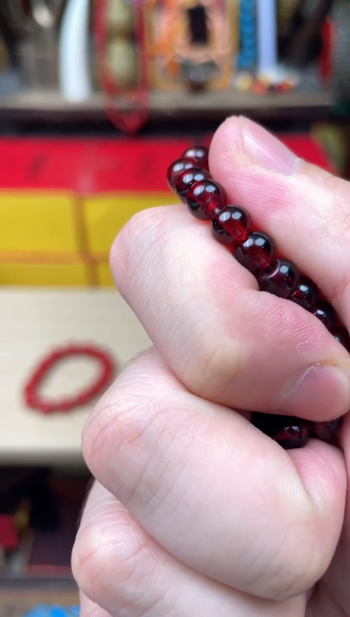 木---------------786