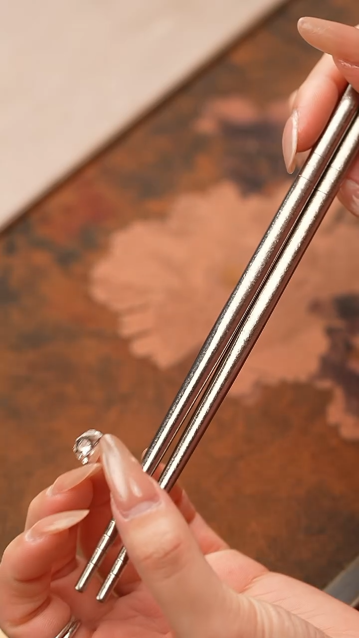 【闪购商品】390粉色链接链接链接