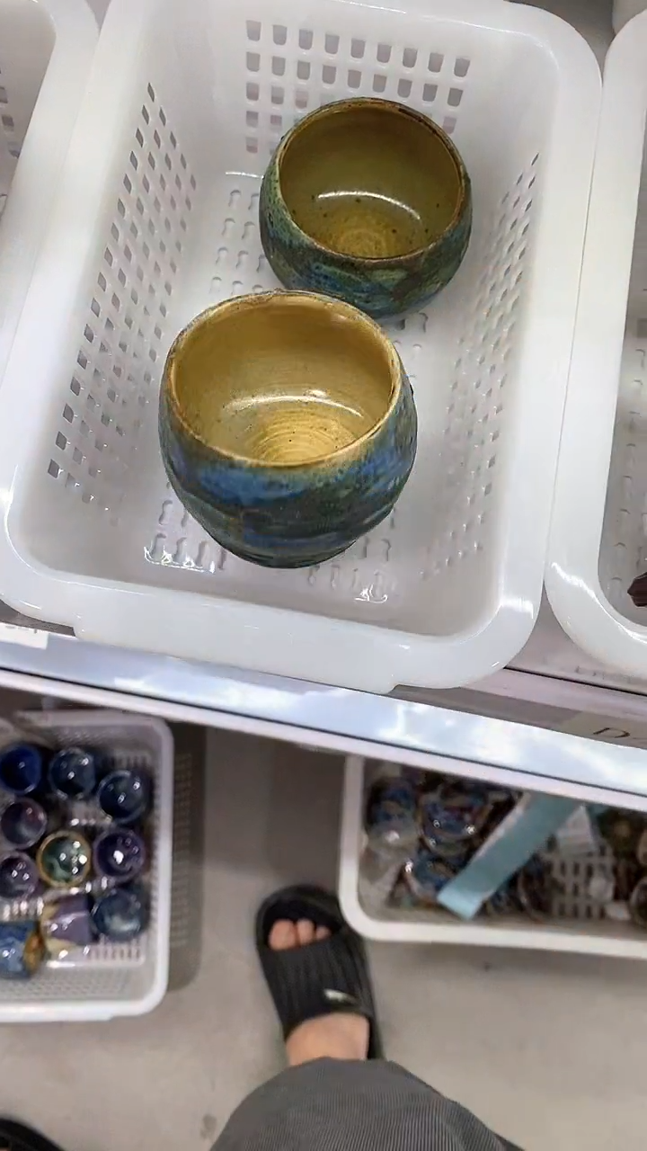 瓷片D461陶瓷茶具茶器