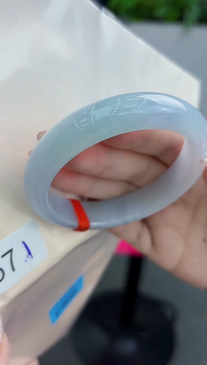 【闪购商品】翡翠手镯未镶嵌翡翠手镯