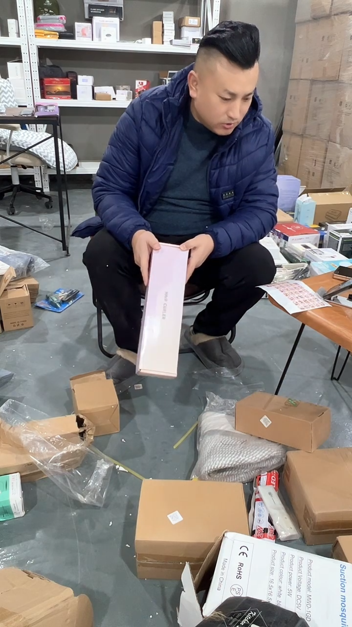 卷发棒粉色炸炸炸炸炸炸炸89