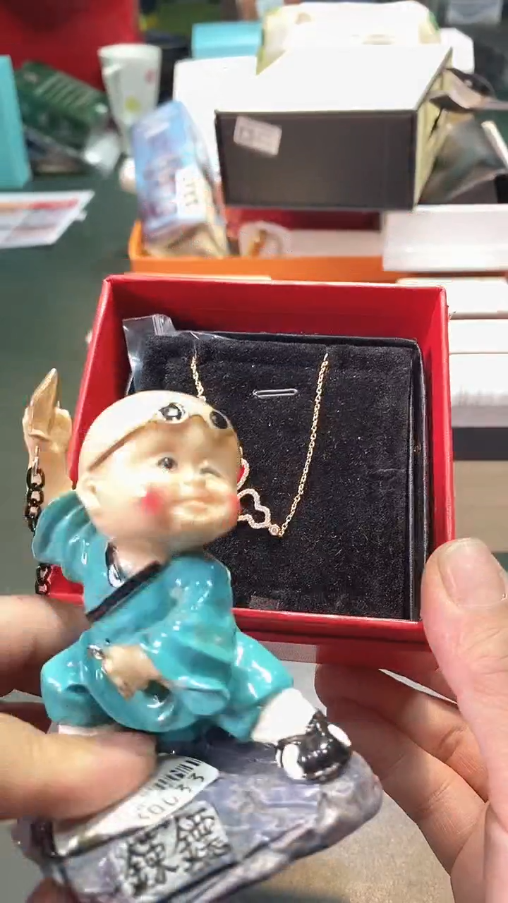 瓷片全场正品,一件不留@@1