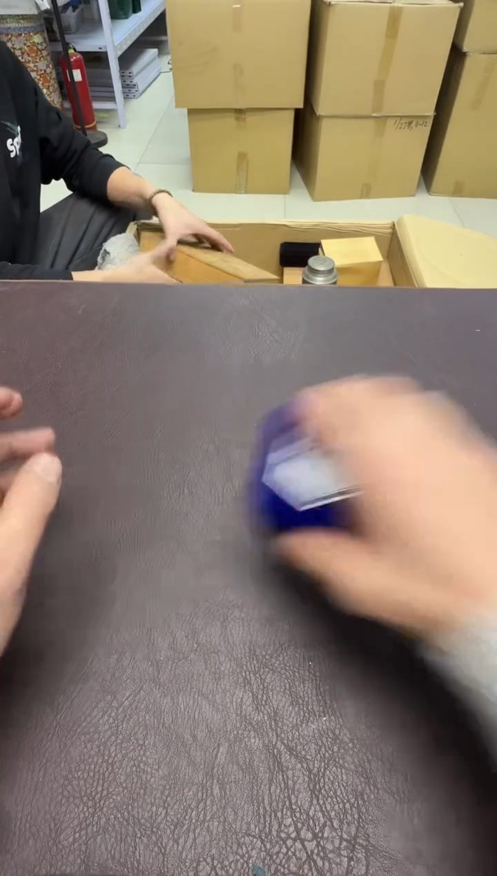 手工艺品钧瓷韩*姐130