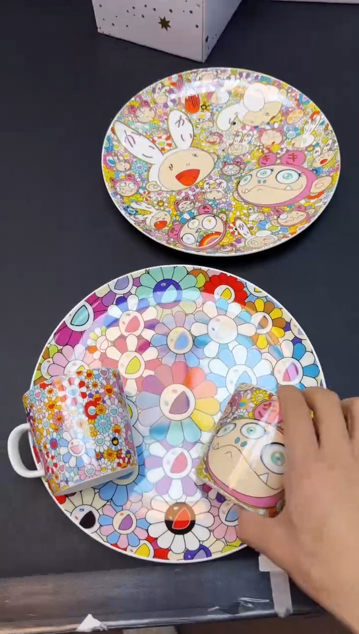 【闪购商品】杯全新正品一件不留@@13-1