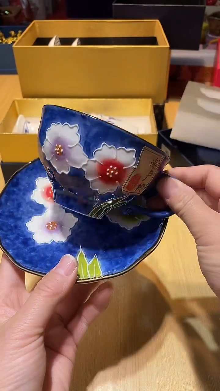 瓷片111111111111@@1