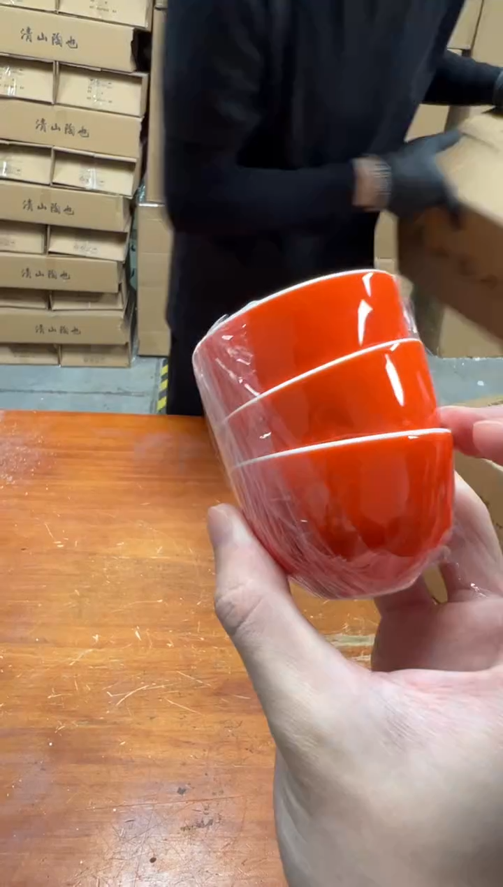 瓷片其他精品茶具@@@@@@@@@@@@