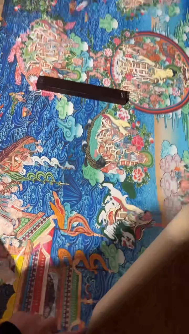 言贤精品精品   AA169
