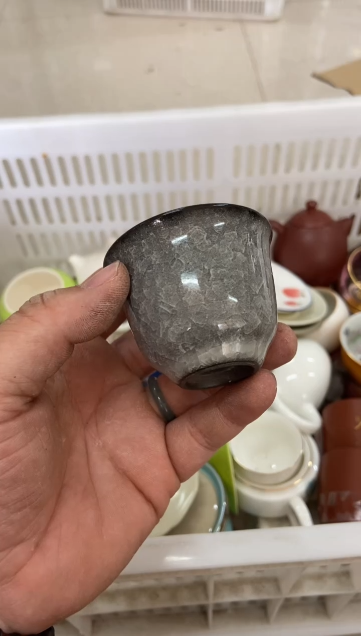 无运费险有瑕疵的有点脏介意勿拍