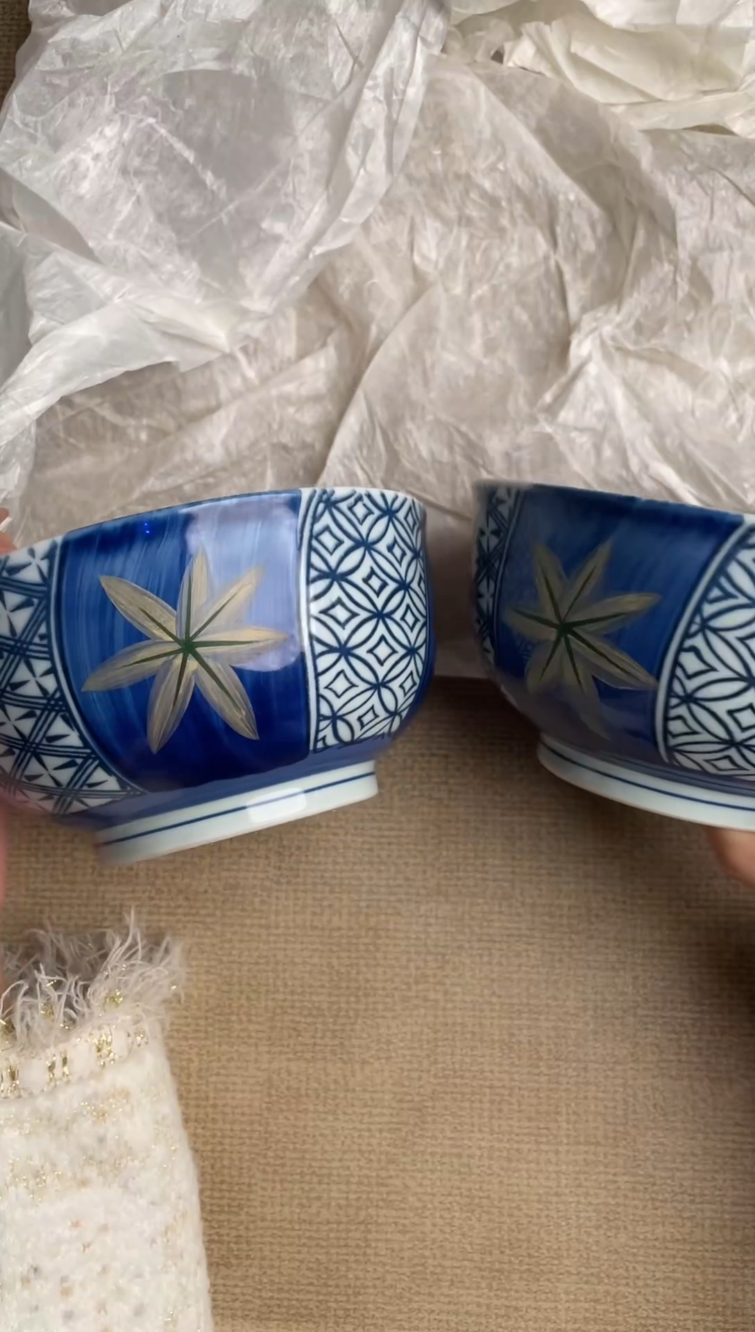 【闪购商品】瓷片11山清水秀瓷器 默认微瑕