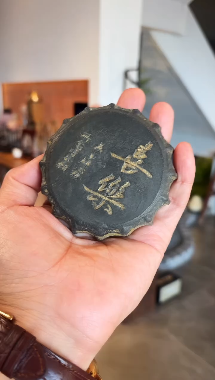 【闪购商品】茶道配件茶道配件