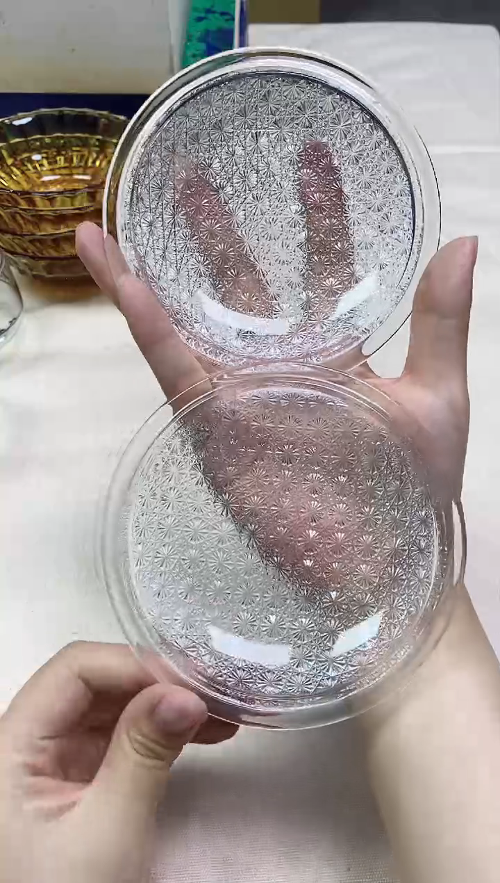 【闪购商品】/718精美瓷器感谢选购 