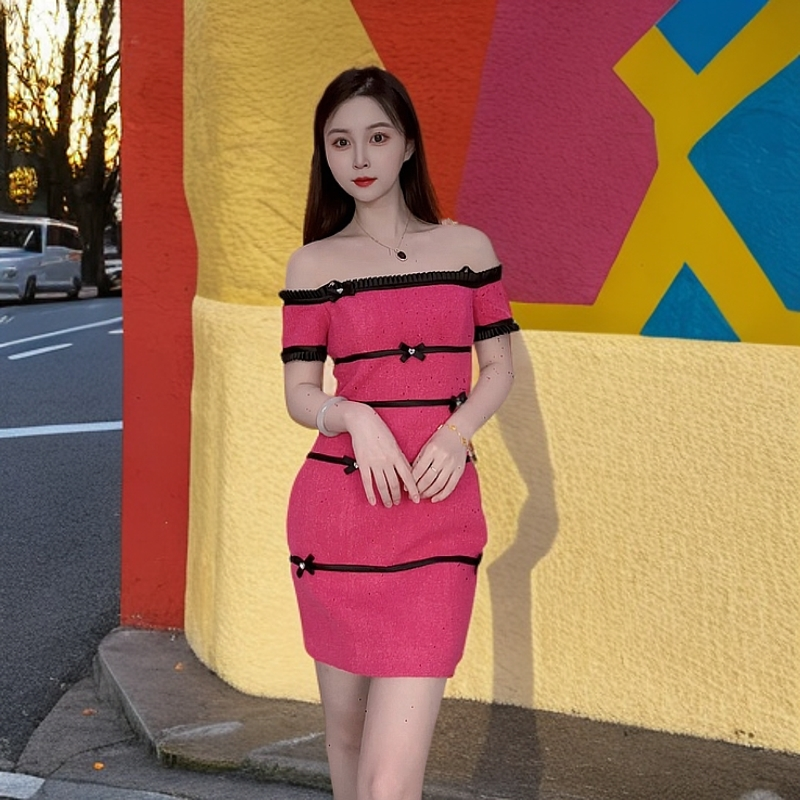 大懒猫【主播报价⑥⑨⑨—⑨⑨⑨】设计师品牌女装白牌网红款爆款小众款