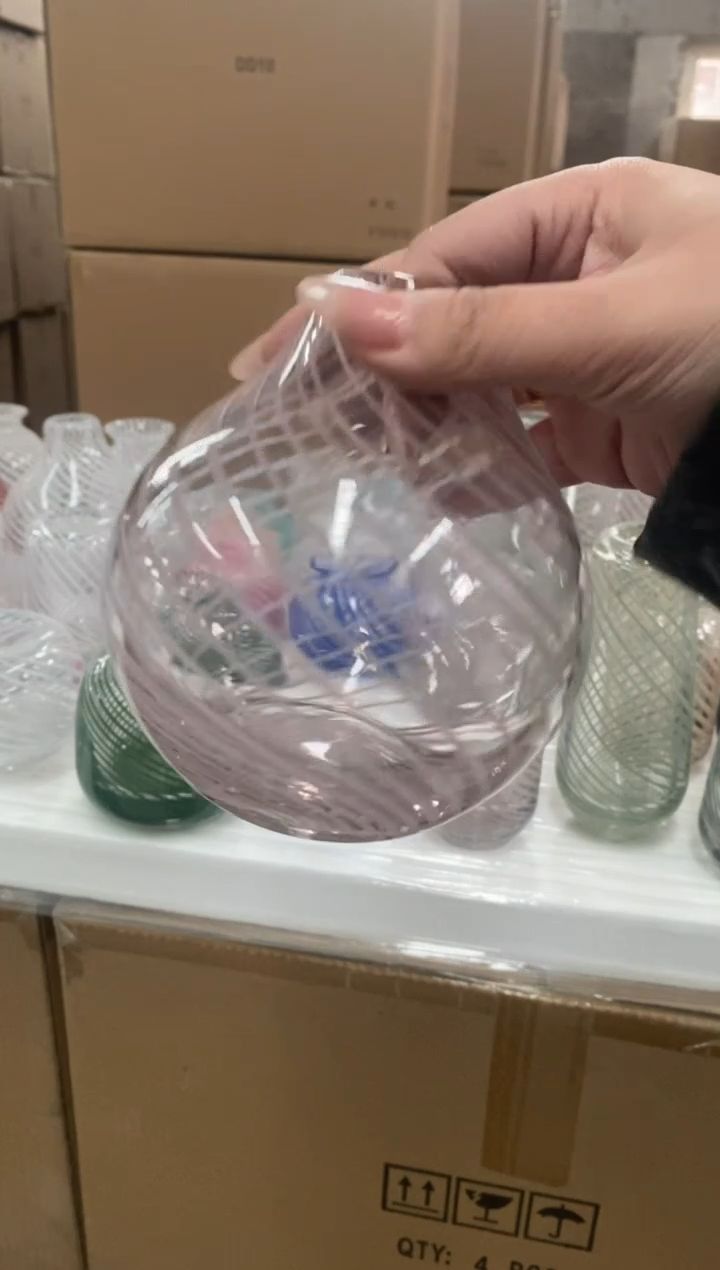 【闪购商品】玻璃143