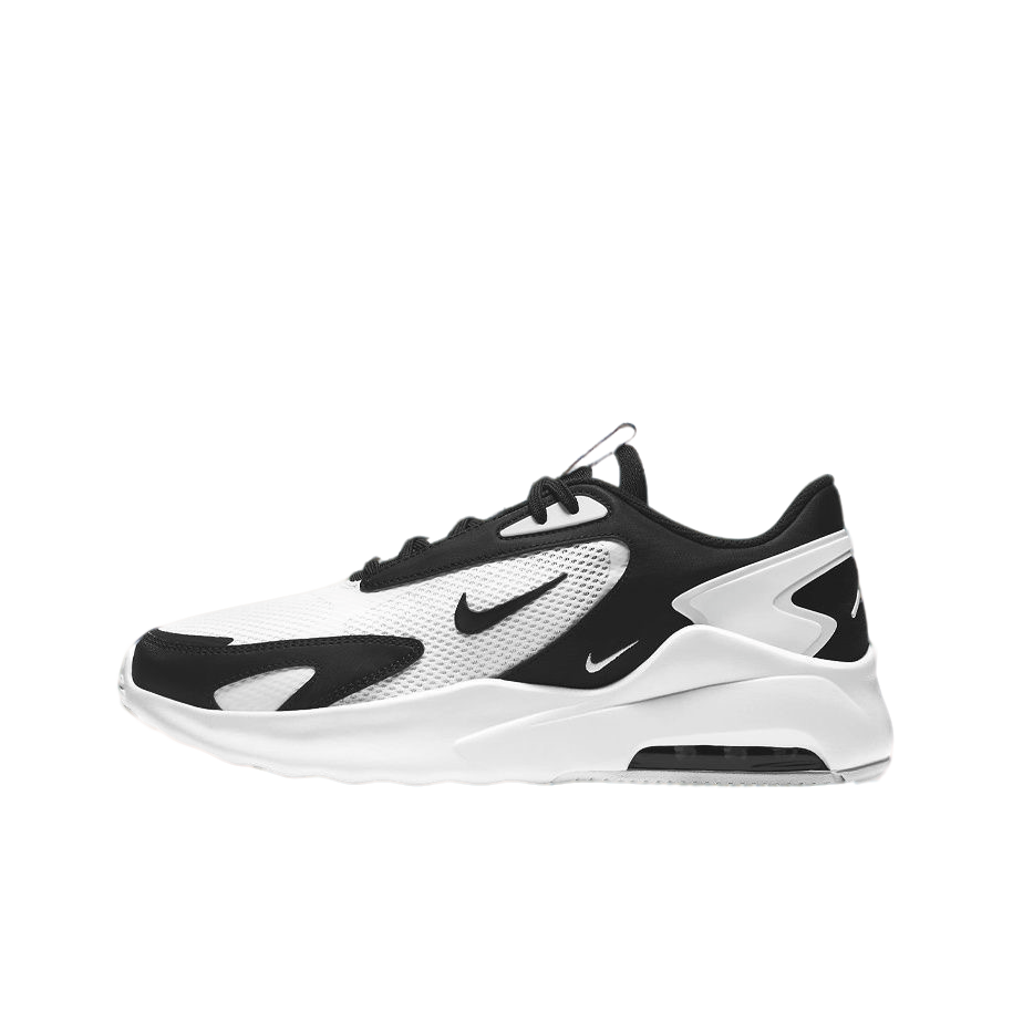 【孤品特价】NIKE/耐克男鞋AIR MAX缓震休闲运动鞋跑鞋CU4151-102