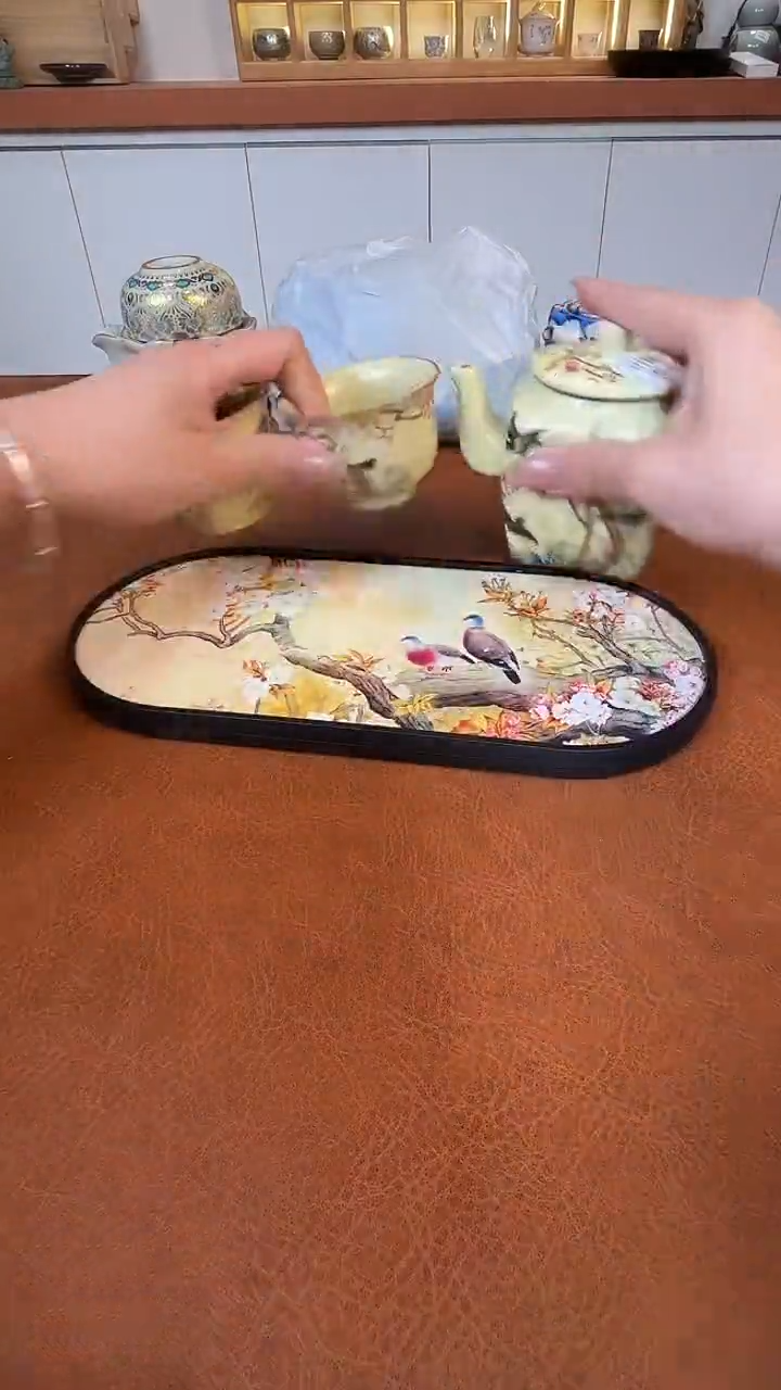 @@只清仓，不磨叽