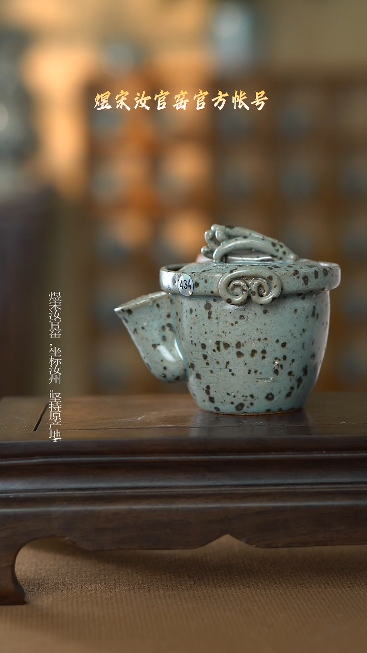 【闪购商品】盘壶浮力...............