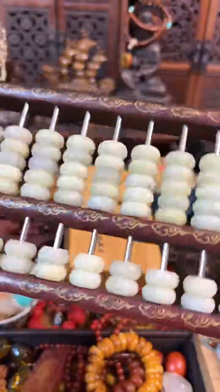 【闪购商品】木闪购商品闪购商品闪购商品