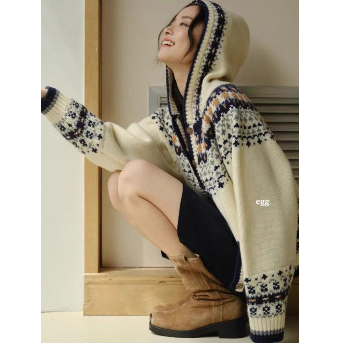 高美美B-【孤品长袖链接】根据主播编码拍！！！