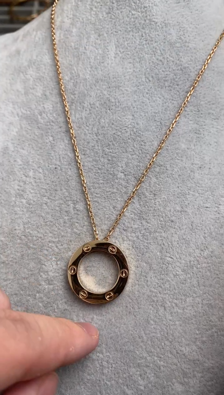 合金无小舅子的后花园