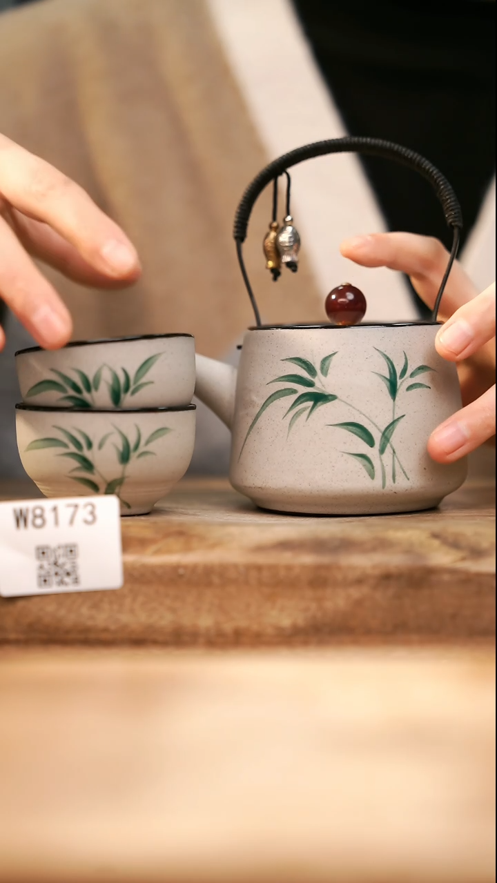 【经典福利】/ 杯子@@W8173