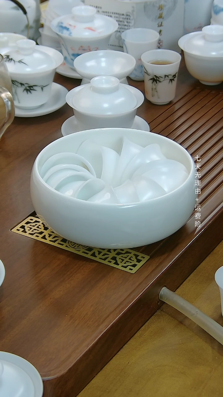 【闪购商品】654646465465465465