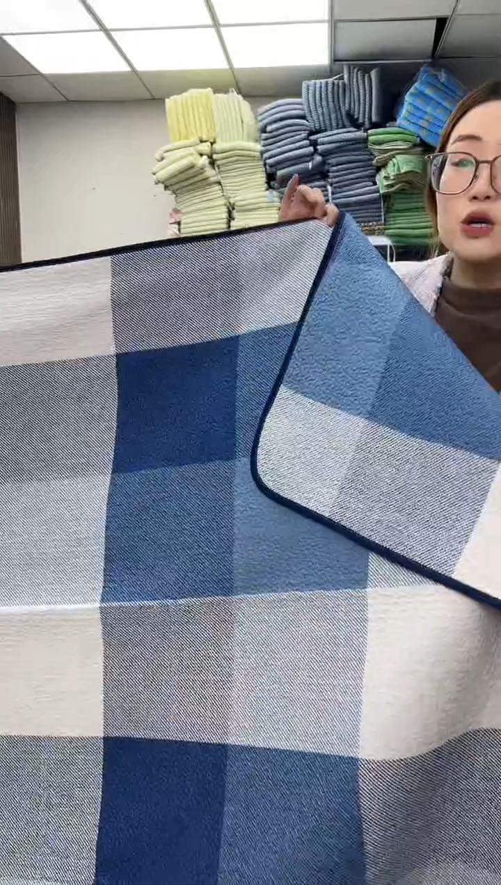 棉编号22卿雪专属链接杂款孤品床盖单件孤品230*250