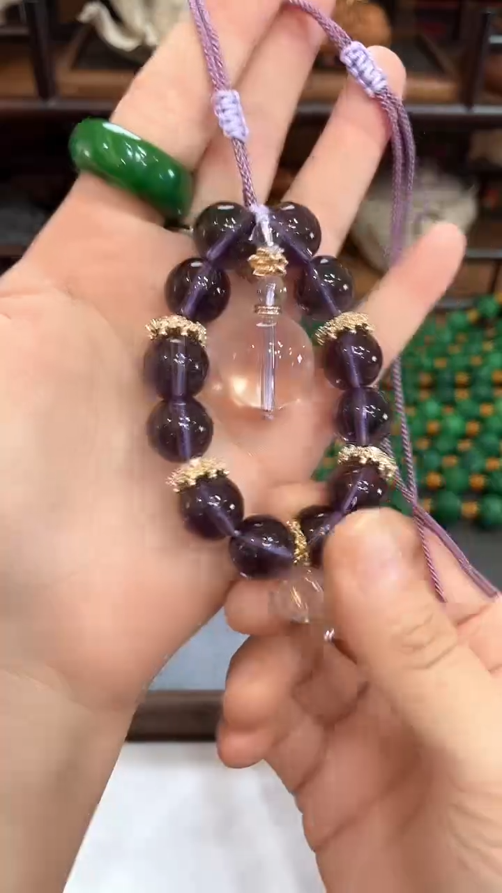 民族风原创手作351