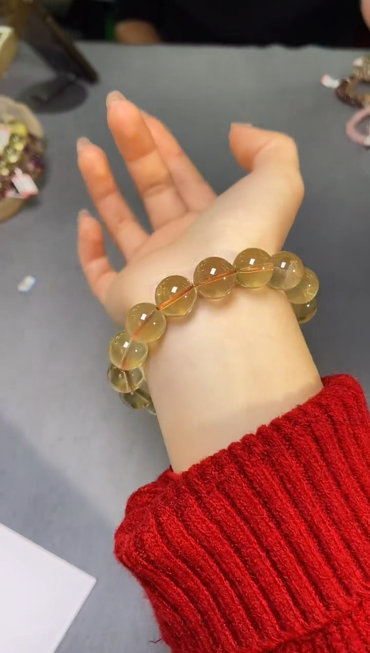 颈饰未镶嵌水晶13/108多样性发一件