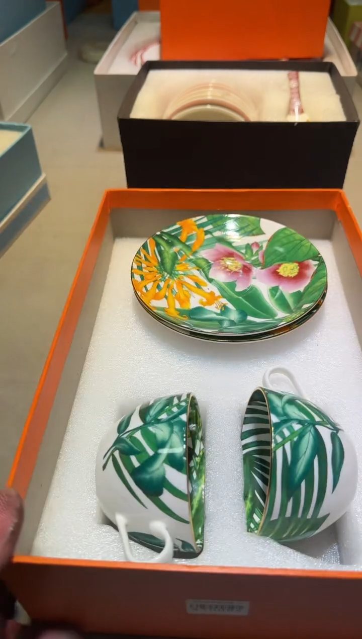【闪购商品】瓷片111111111111111