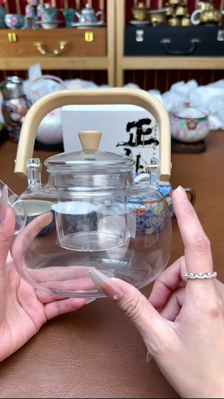 有余陶瓷通用链接@@d743