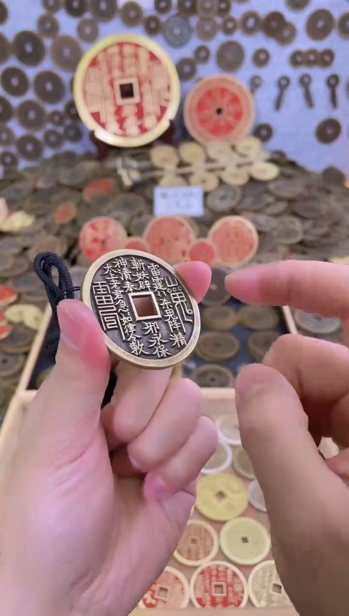 铜现代手工艺花钱