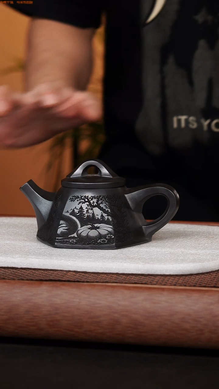 茶壶紫砂22222222222