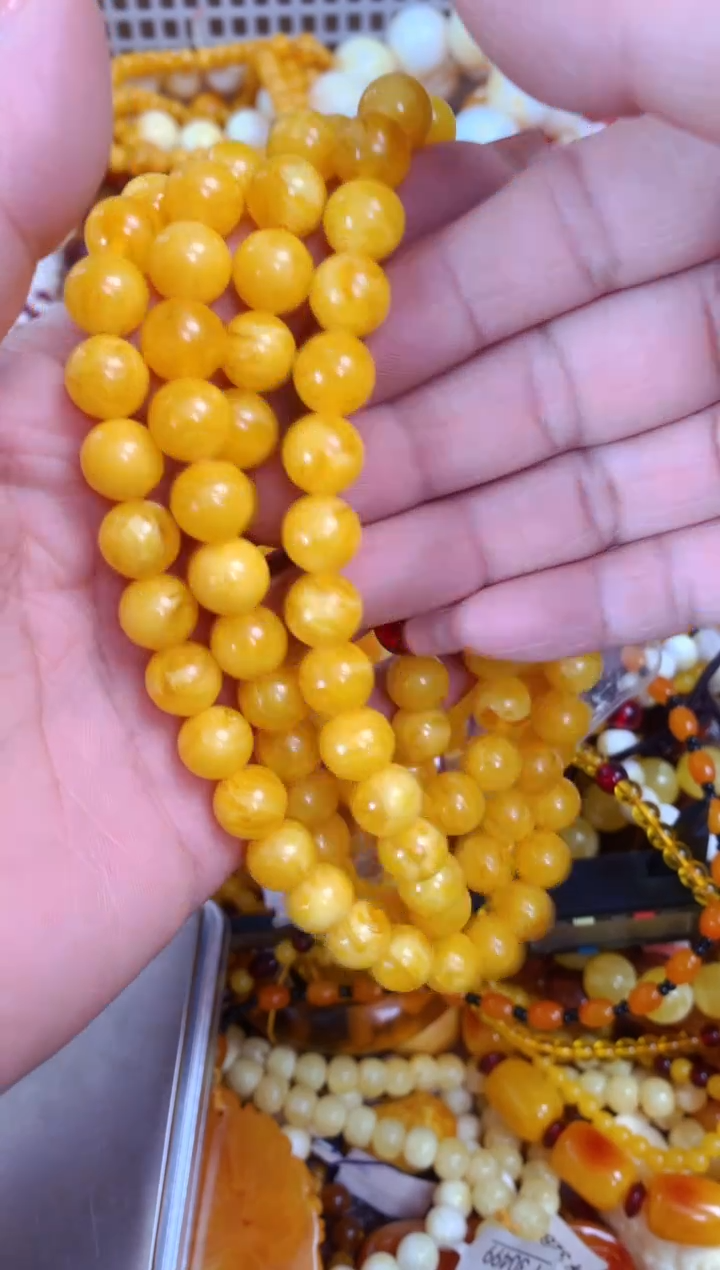 【闪购商品】摆件密胺瓷片密胺瓷片080