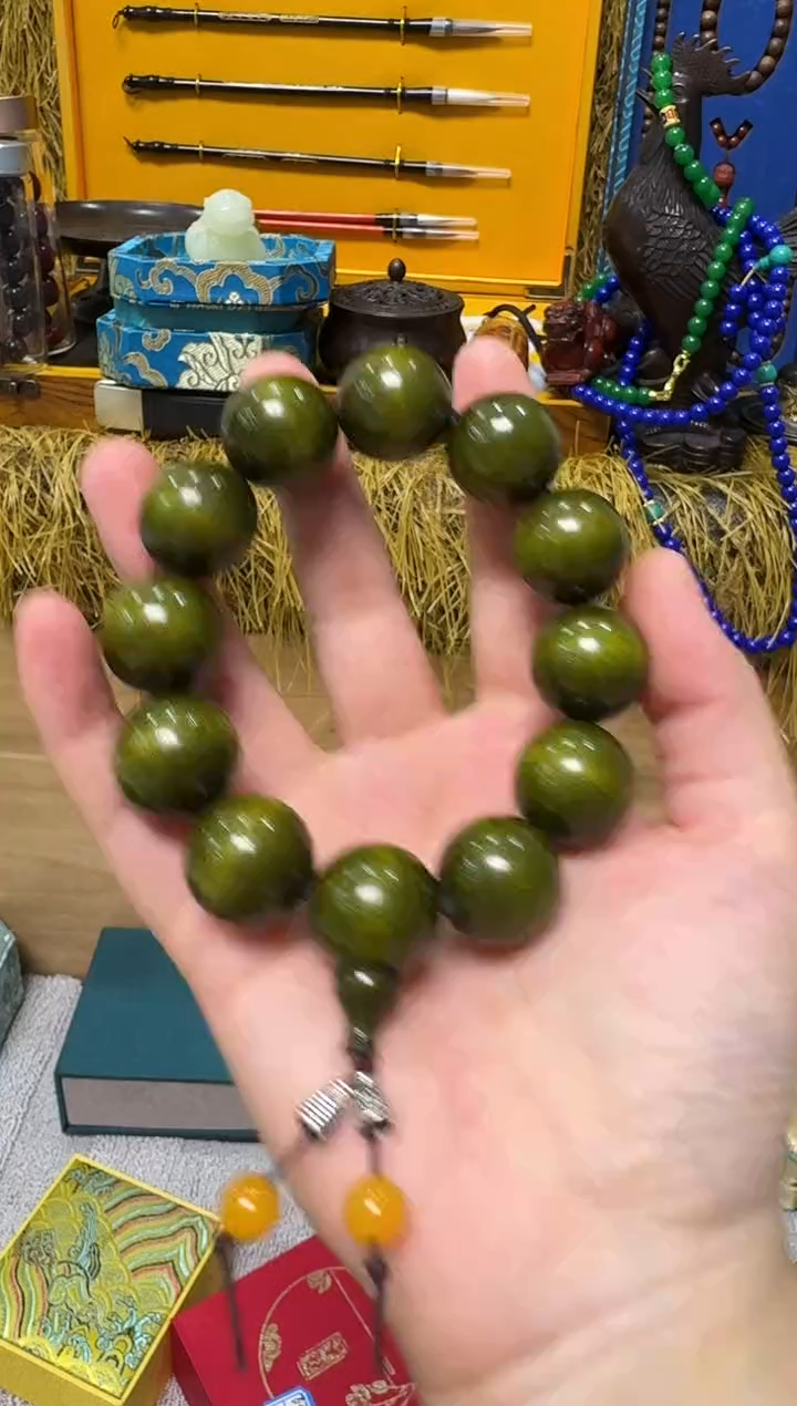 【闪购商品】艳艳专属链接艳艳专属链接