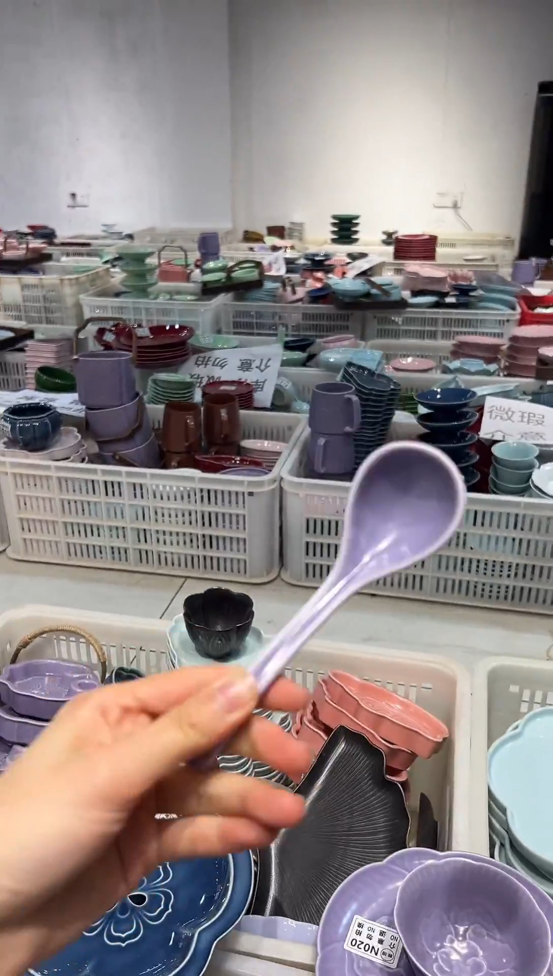 瓷片瓷微瑕商品 介意勿拍