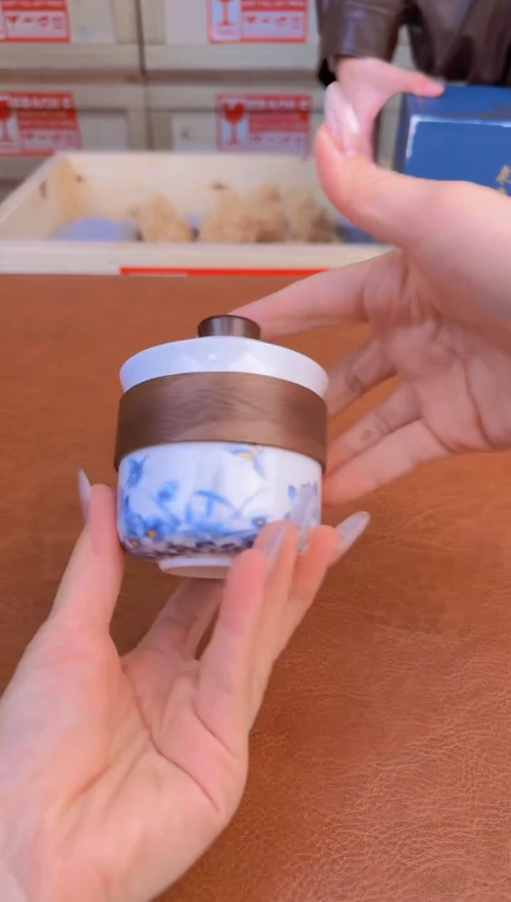 @@@@@@@@@@@@@@@@@@@5917