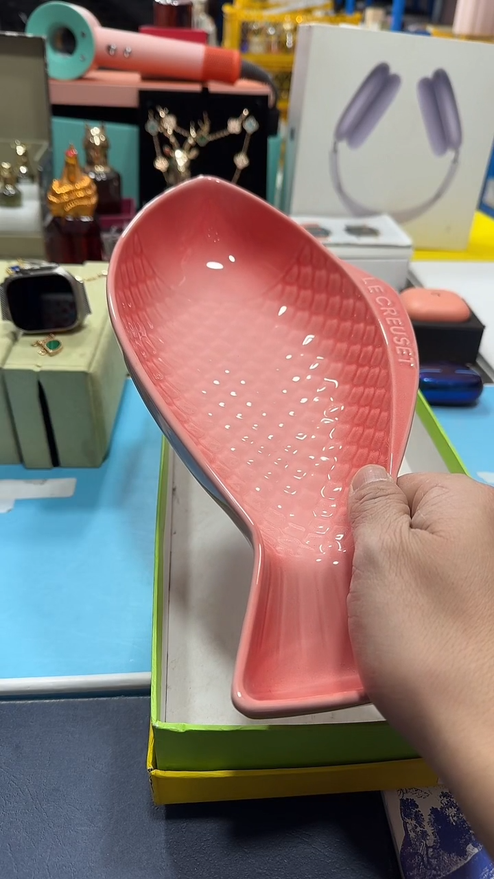 瓷片1111111111111@@1