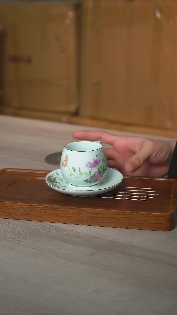 【闪购商品】杯子杯子杯子杯子