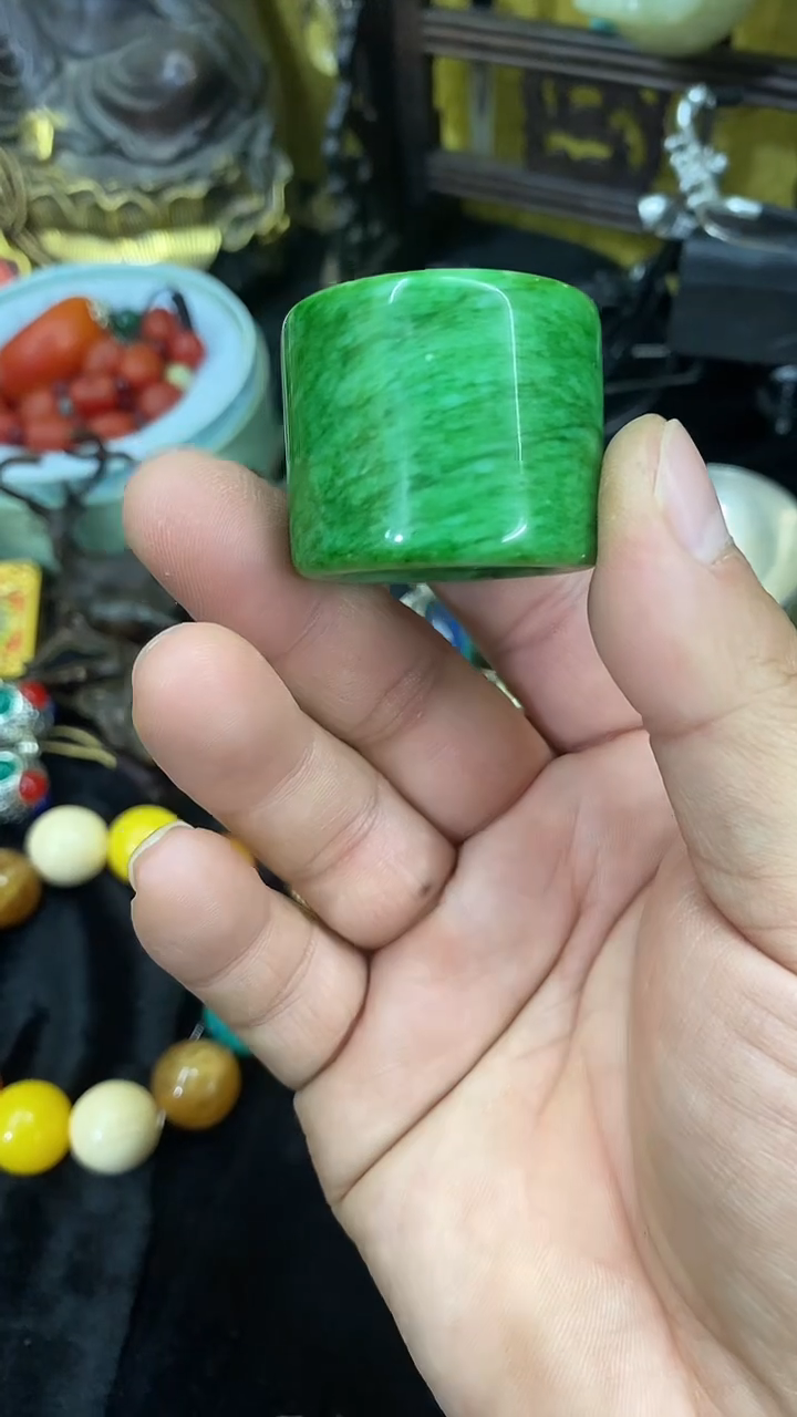 非金属无【闪购商品】主播推荐