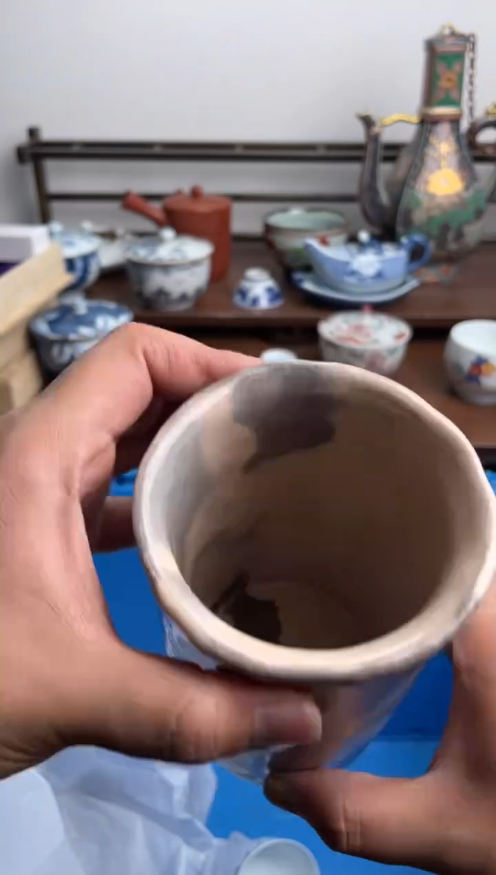 瓷片380-T-满20包邮48h凑单