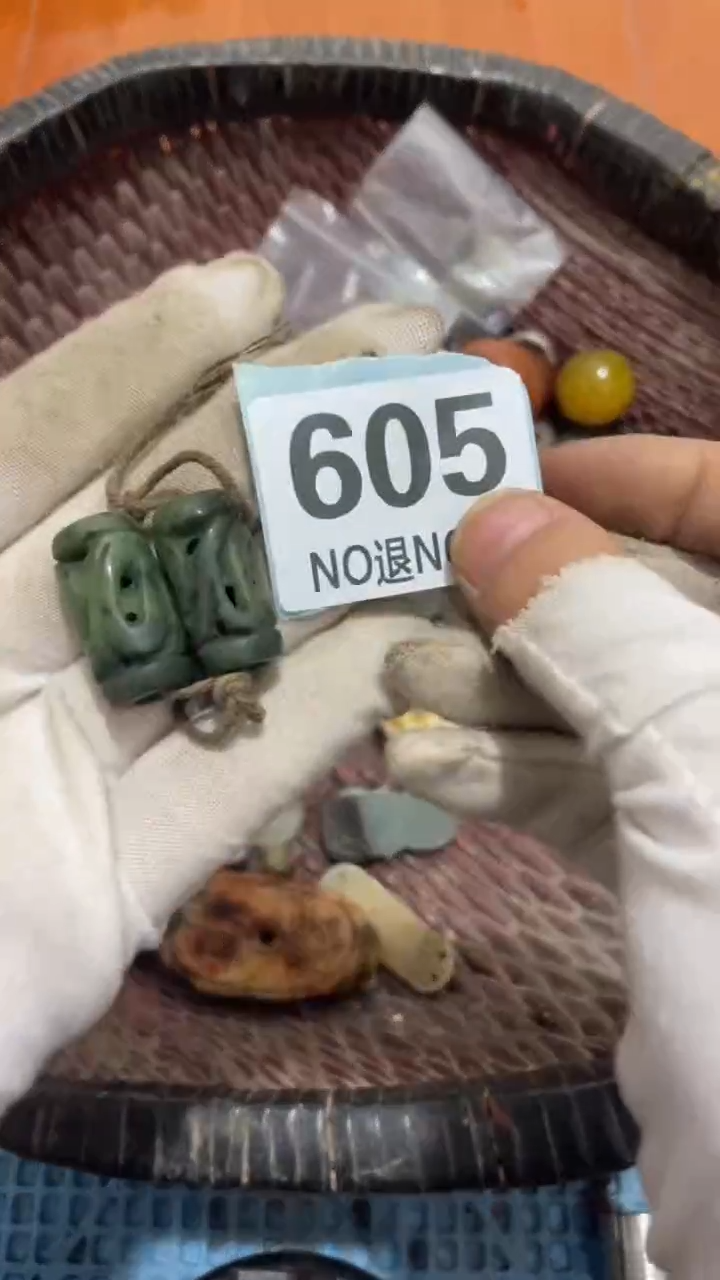 陶瓷随*直播间火爆热卖