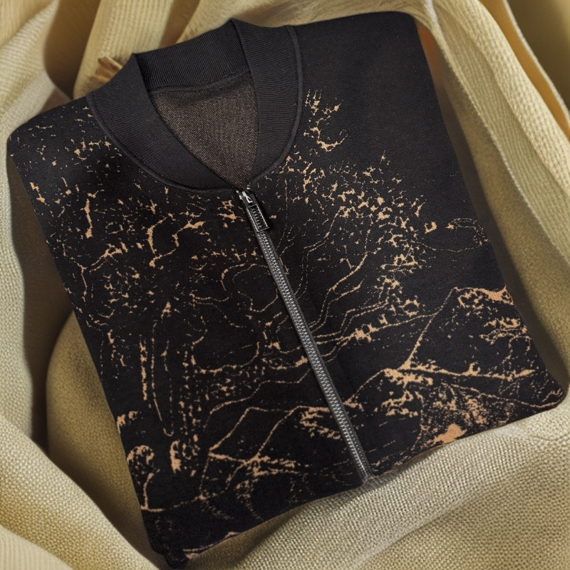 【直播专链 非图片款】男士断码毛衫