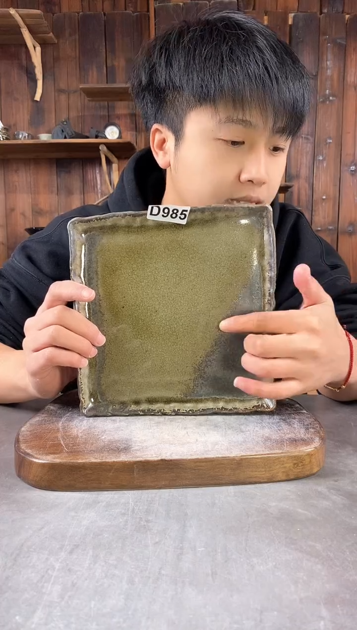 【闪购商品】碗985，开窑上新，超值陶瓷！