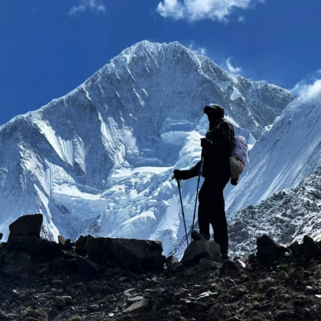 户外防风防雨男女同款羽绒服 158