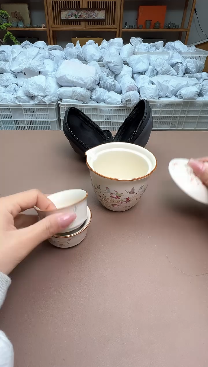 【闪购商品】其他瓷制品S1111111111111