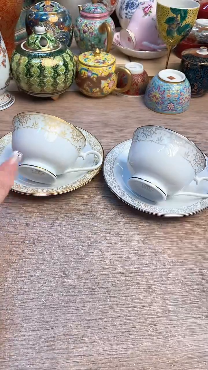 瓷片陶瓷陶瓷陶瓷陶瓷