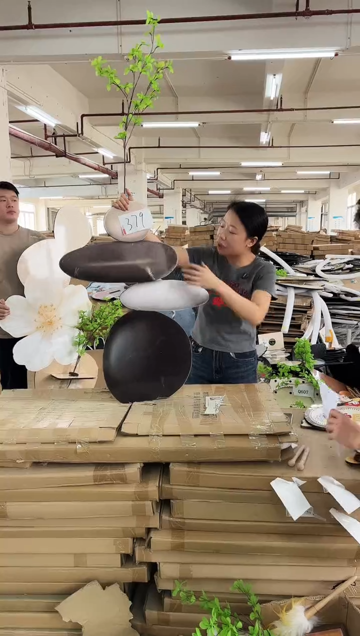 横款孤品微瑕果果闪购Q379